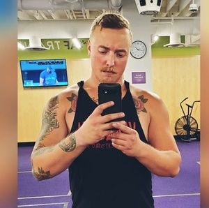 Meet your Posher, Jordan